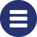 icon65